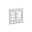 CFPF12WH-2G